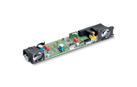 GEZE GC 335 Slavemodul