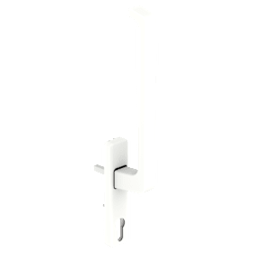 6-24623-00-0-7 | Drehgriff | PSK Drehgriff Dirigent i.m.PZ o.Nocken