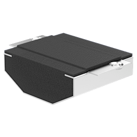 DICHTUNGSBRÜCKE 02 BLANK (6-22154-02-0-0)