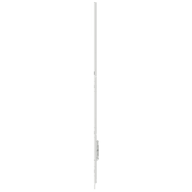 6-30021-19-0-1 | Hebeschiebegetriebe | HEBEGETRIEBESCHLOSS 37.5 ABSCHL.M.PZ
