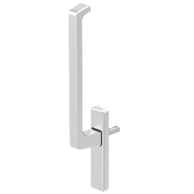 6-24608-00-0-1 | Drehgriff | DREHGR.DIRIGENT O.PZ180G.I.FEST O.NOCKEN
