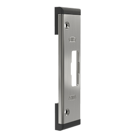 SBL-SEC19 KD15,5/U35X6/120/NL12/EST4P EDELSTAHL GESCHLIFFEN (6-34554-2R-0-8)