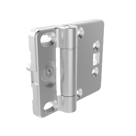 K-13205-01-0-1 | Gelenkband | KRT SFB GELENKBAND 17/40 GU 922/925