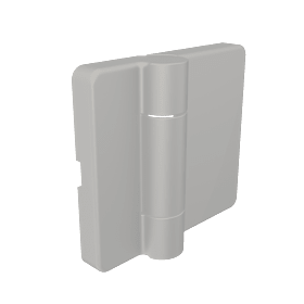 K-15392-00-0-1 | Abdeckkappe | BTL SFB ABDECKKAPPEN 922/925 17/40 17/45