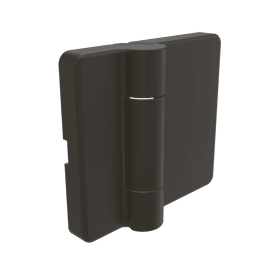 K-15392-00-0-5 | Abdeckkappe | BTL SFB ABDECKKAPPEN 922/925 17/40 17/45