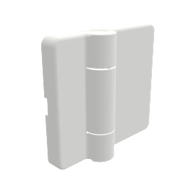 K-15392-00-0-7 | Abdeckkappe | BTL SFB ABDECKKAPPEN 922/925 17/40 17/45