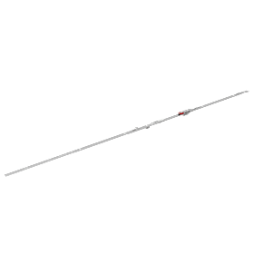 UNI-J.SCHERENSTULP 1290 MV FFB 1201-1450 FERGUARDXSILBER (6-31512-12-0-1)