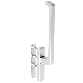 KRT PSK DREHGRIFF DIRIGENT MZ OHNE PZ EV1 NATURFELOX (K-12921-00-0-1)