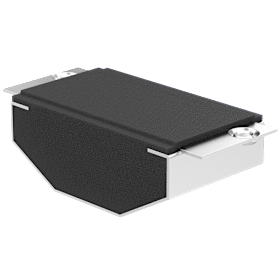 6-22154-01-0-0 | Dichtungsbrücke | DICHTUNGSBRUECKE 01