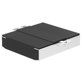 6-22154-07-0-0 | Dichtungsbrücke | Dichtungsbrücke