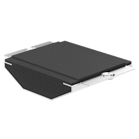 6-22154-12-0-0 | Dichtungsbrücke | Dichtungsbrücke