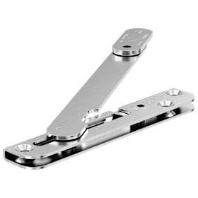 FALZSCHERE 27 FERGUARDXSILBER (5-20143-00-R-1)