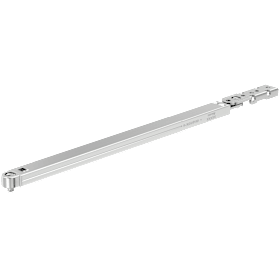 6-28730-00-0-8 | Fenstersteller | Fenstersteller EGO-FL