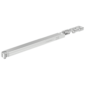 6-28730-01-0-8 | Fenstersteller | Fenstersteller EGO-FL