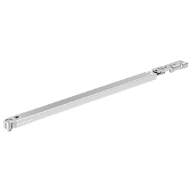 6-28835-00-0-8 | Fenstersteller | Fenstersteller EGO-B