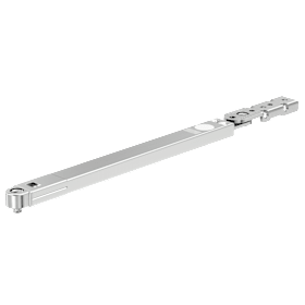 FENSTERSTELLER EGO-B NIRO (TEILWEISE) (6-28835-01-0-8)