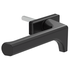 6-33958-50-0-5 | Drehgriff | Drehgriff DIRIGENT-F/T49 N10