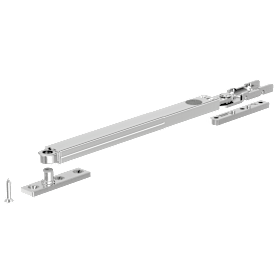 K-17915-01-0-8 | Fangschere | Fangscheren Grt. - NRWG