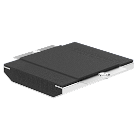 6-22154-19-0-0 | Dichtungsbrücke | Dichtungsbrücke