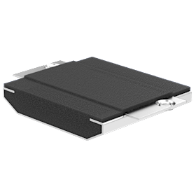 6-22154-26-0-0 | Dichtungsbrücke | Dichtungsbrücke