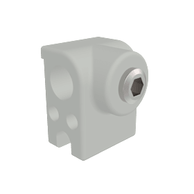 STUETZBOCK 6-24764-00-0-0