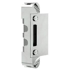 6-35591-06-0-1 | Schließplatte mit Verstellplatte | Schließplatte m. Verstellplatte SF