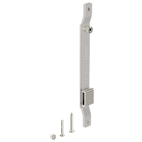 K-14762-02-0-0 | Zubehör für Getriebedrehgriff | ZUBEHOER GETRIEBE-DREHGRIFF GU968 D=6,0