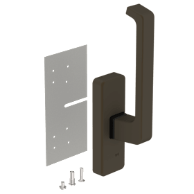 K-15328-00-L-5 | KRT PSK GETR.DREHGR.MZ M.AUSSPERRS.180MM