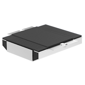 6-22154-25-0-0 | Dichtungsbrücke | Dichtungsbrücke Josko