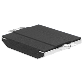 6-22154-39-0-0 | Dichtungsbrücke | Dichtungsbrücke