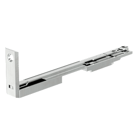 6-22979-00-0-1 | Kantriegel | KANTRIEGEL OBEN Euronut