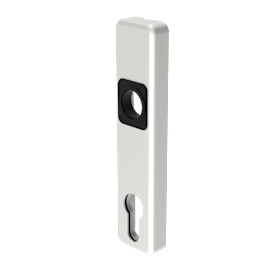 6-23243-02-0-1 | Deckrosette | DECKROSETTE INNEN   MIT PZ