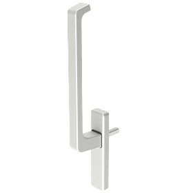DREHGR.DIRIGENT O.PZ180G.I.FEST +NOCKEN EV1 NATURFELOX (6-24606-00-0-1)