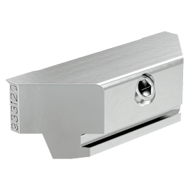 PSK RASTPLATTE ALU BL.NUT:10/14 CYANIDISCH GALVAN VERZ (6-25587-01-0-1)