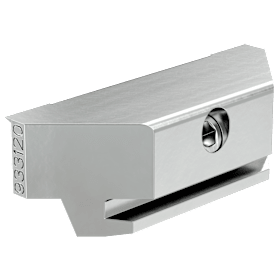 6-25587-05-0-1 | Rastplatte | RASTPLATTE HEROAL 030