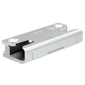 6-27674-42-0-1 | Sicherheitsschließplatte | Se-Schließplatte Stahl INNONOVA,KNIPPING