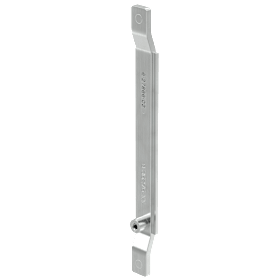 SCHLIESSZAPFENSTÜCK BLANK (6-27866-02-0-0)