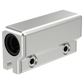 6-29564-00-0-1 | Federpuffer | Federpuffer kpl. 200