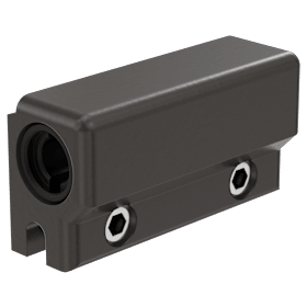 6-29564-00-0-5 | Federpuffer | Federpuffer kpl. 200