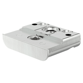 6-31094-18-0-1 | Minusgetriebe | Getriebe D -5