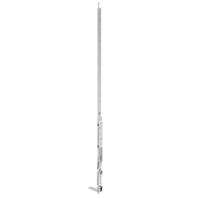 6-32606-01-0-1 | Falzhebelgetriebe | Falzhebelgetr.Euronut UNI-JET  470- 720