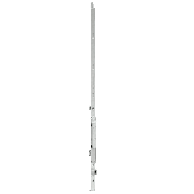 6-33130-00-0-1 | Falzhebelgetriebe | UNI-JET Falzhebelgetr.ZH Se GK 470-720
