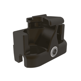 6-33329-00-0-5 | Steuerteil | PSK Steuerteil 150