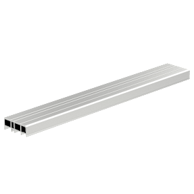 9-39317-33-0-1 | Zwischenprofil | Zwischenprofil 41