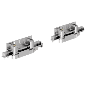 KRT PSK LAUFSCHUH GU 968/150 BLANK (K-15278-00-L-0)