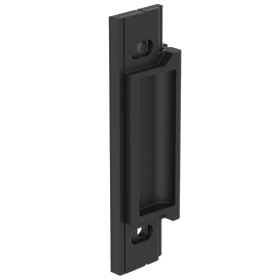 K-15597-05-0-6 | Austauschstück | Austauschstück für Rollenfalle Y=9-13