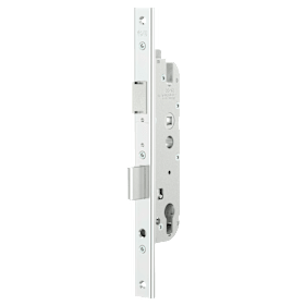 6-34224-04-0-1 | Einsteckschloss | Sec. Eco 1x20 35/92/8/24x6x2,5EK/L=290