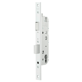 6-34224-06-0-1 | Einsteckschloss | Sec. Eco 1x20 40/92/8/24x6x2,5EK/L=290