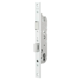 6-34224-12-0-1 | Einsteckschloss | Sec. Eco 1x20 33/92/8/24x6x2,5EK/L=290