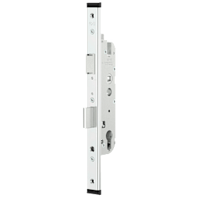 6-34224-19-0-1 | Einsteckschloss | Sec. Eco 1x20 35/92/ 8/24x8x2,5 EK/L=290